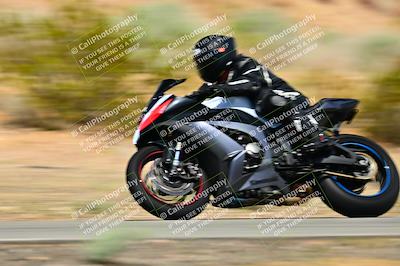 media/Apr-12-2025-TrackXperience (Sat) [[06d2a48708]]/Level 3/Session 4 (Turns 4 and 5)/